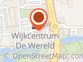 STICHTING WEESKINDEREN IN MAROKKO