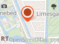 DutchDroneSurvey