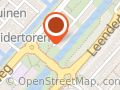 Chinese School Hoofddorp