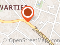 Zelderen Kaasmarkt Van