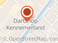 Diëtistenpraktijk Op Maat