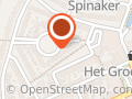 Landsbergen Onderhoud & Reparatie