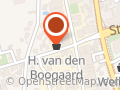 Filippo Ontstoppingsbedrijf Cees