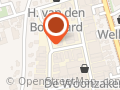 Bouwbedrijf r. Zevenberg Bv