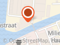 kleurmeester.nl