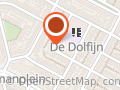 Stichting Speeltuin De Trekpleister
