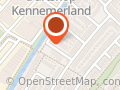 Stichting De Hartekamp Groep