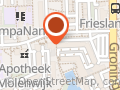 Marcpol