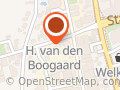 Adrichem Interieur & Bouw