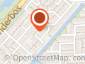 Larand Internet