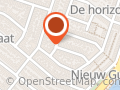 Brouwer Poffertjes- en Gebakkraam H