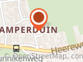 Minicamping Mekken