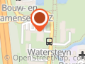 Zalencentrum en eetcafé de plint Dordrecht