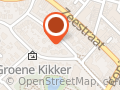 Lugera & Makler Werving en Selectie B.V.