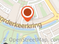 Pianoles voor Iedereen