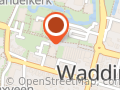 Van de Wal Speelgoed