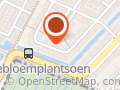 Stichting Adelbertus Ahuys Fonds