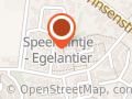 De Ruiterschool