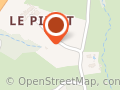 Garage a i r