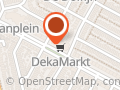 Healthy and Fit Online coaching & Personal Training Haarlem E.O.