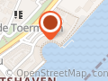 Restaurant Aan de Maas