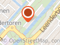 Psycholoog Hoofddorp