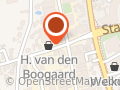 Adjo Onroerend Goed BV