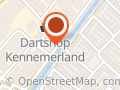 Dingespoort Foodtruck