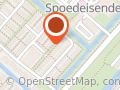 Saar aan Huis Haarlemmermeer, Lisse, Hillegom en Teylingen