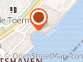 Wordapp