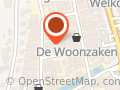 De Vrij Fouragehandel Heemskerk