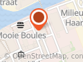 Gazelle E-bike Experience Center Haarlem