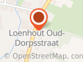 YOUMII Gedragspsychologie