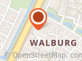 Warmte-Specialist