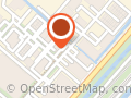 Hypnosecentrum Haarlemmermeer