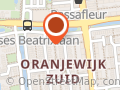 Olsthoorn Klussenbedrijf D
