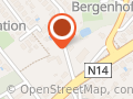 Bastiaansen J.