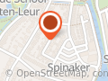 Zwanentranenkoor