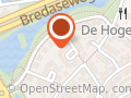 Plus VVE Beheer