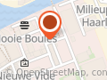 Uitzendbureau Haarlem YoungCapital