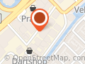 Noppes Velserbroek