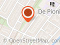 Hengelsportvereniging Velsen