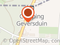 Stichting "achter De Duinen"