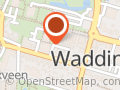 Ondernemers Platform Waddinxveen