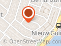 Langenberg Tegelzetbedrijf