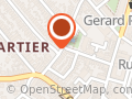 De Tuinenpoetser