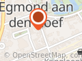 IJssennagger Loodgietersbedrijf