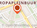Schimmelpenninck Osteopathie