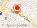 Nijboer Onderdelenservice