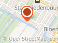 Stichting Somalische Boeren en Planten